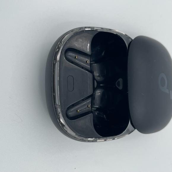 Original Soundcore Liberty 4 Wireless Earbuds - Picture 5 of 10